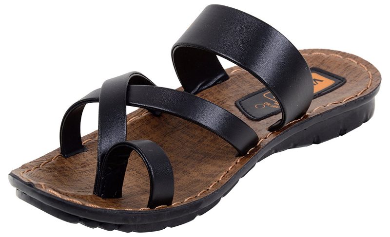 vkc pride gents chappals