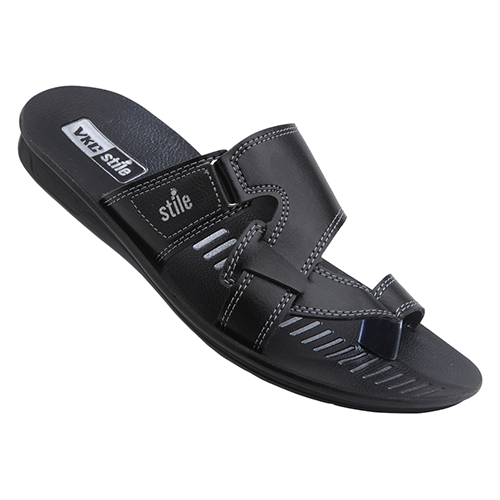 vkc sandals for mens