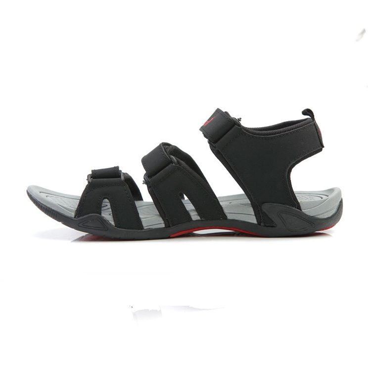 Vkc walkaroo clearance men's sandals