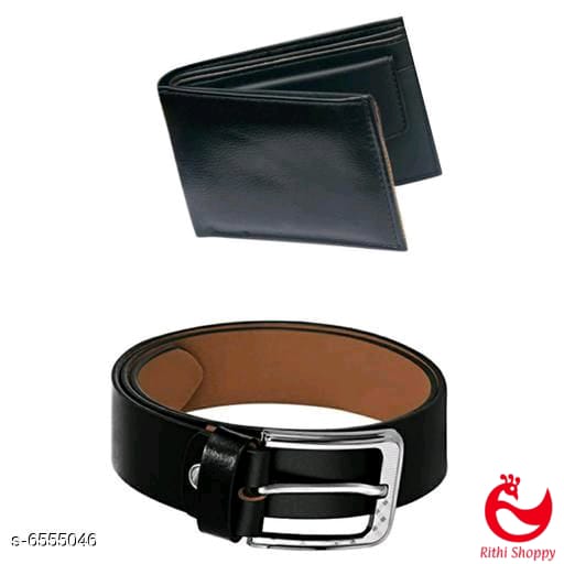 Pierre Cardin Leather Gift Sets for Men, Wallet and Belt. - Hungary, New -  The wholesale platform | Merkandi B2B