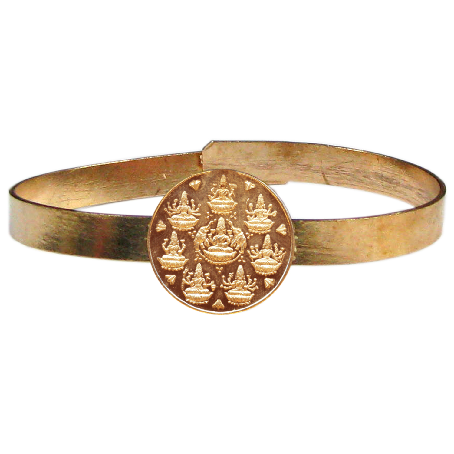 Ashtalakshmi bangle store price