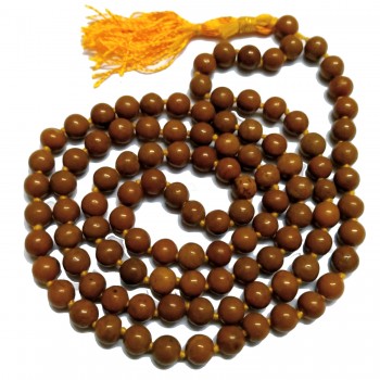 Bodhi Seed Mala Buddha Chitta Mala Buddha Mala Peace and