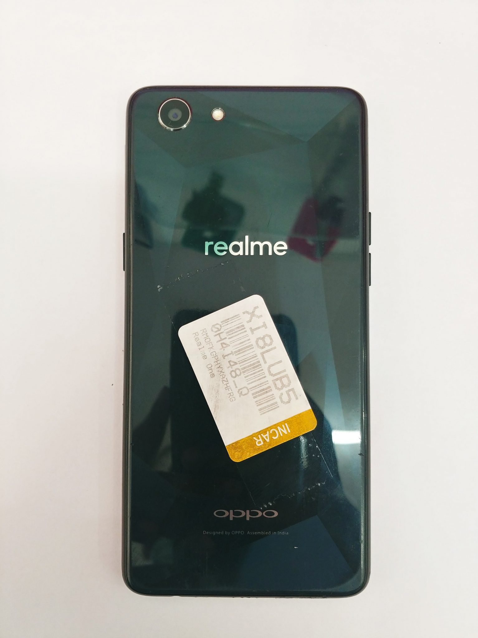 realme 12 lite 6 128 fiyat